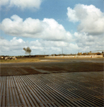 Pic 8